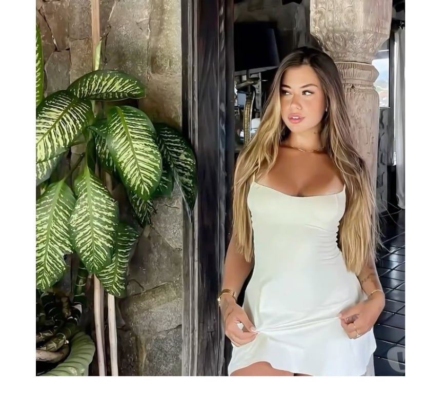 Escorts North West London Wembley Park - North West London - Photos for Aleksandra 🇧🇷 BRAZILIAN • REAL 100% PICS 😍🔥