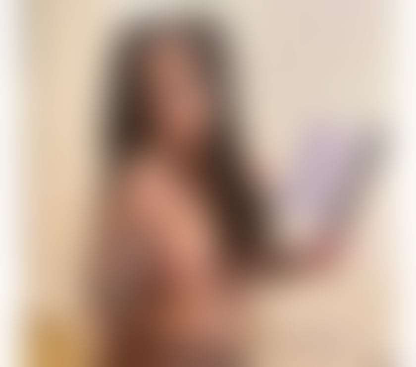 Escorts East London Leyton - East London - Photos for SEXY MAYA💦👅😈QUEEN BJ💯GFE🥰🌷
