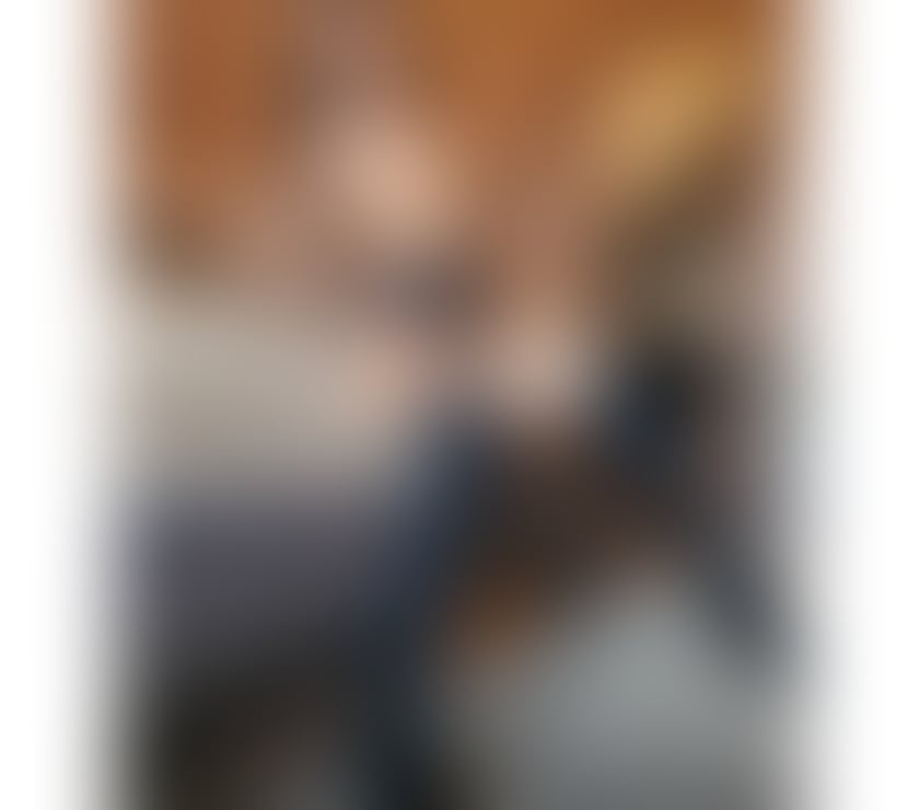 Escorts East London Leyton - East London - Photos for SEXY MAYA💦👅😈QUEEN BJ💯GFE🥰🌷
