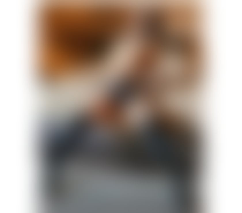 Escorts East London Leyton - East London - Photos for SEXY MAYA💦👅😈QUEEN BJ💯GFE🥰🌷