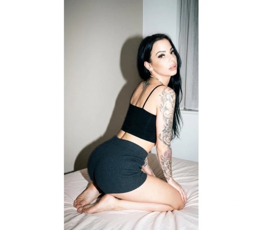 Escorts East London Leyton - East London - Photos for SEXY MAYA💦👅😈QUEEN BJ💯GFE🥰🌷