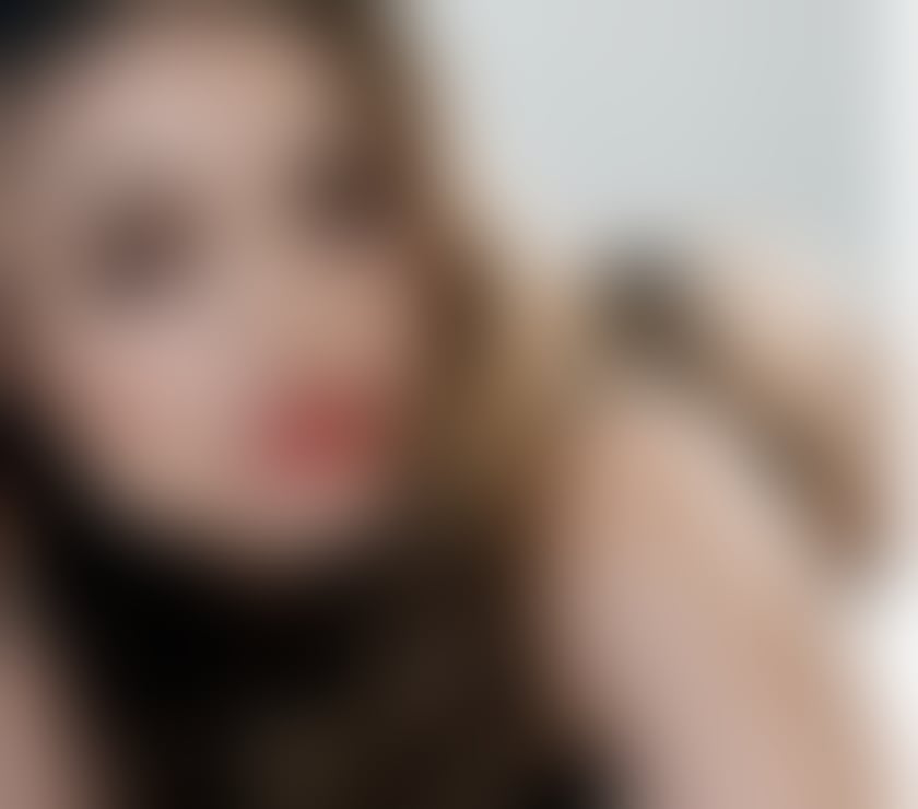 Escorts Devon Exeter - Photos for ❤️Kelly ❤️Hot Party Girl 🫦