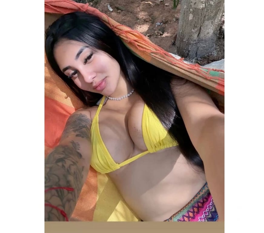 Escorts Brent North Wembley Station - Brent - Photos for Margot 🇧🇷 BRAZILIAN • REAL 100% PICS 😍🔥