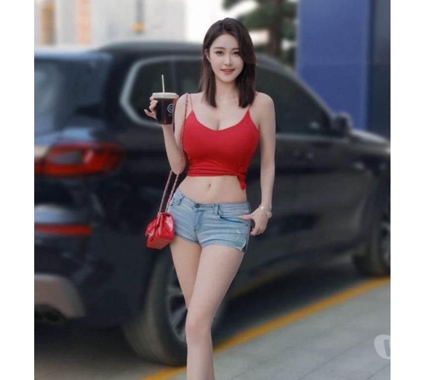 Escorts North Yorkshire Newby (Scarborough) - North Yorkshire - Photos for Asian girl with professional massage skill new in town
