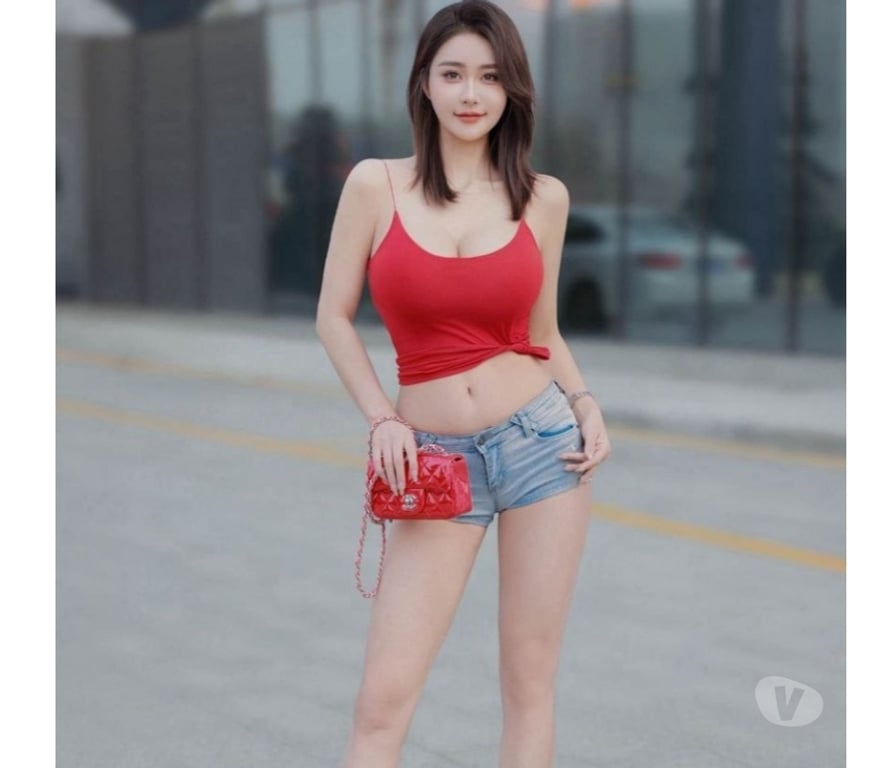 Escorts North Yorkshire Newby (Scarborough) - North Yorkshire - Photos for Asian girl with professional massage skill new in town