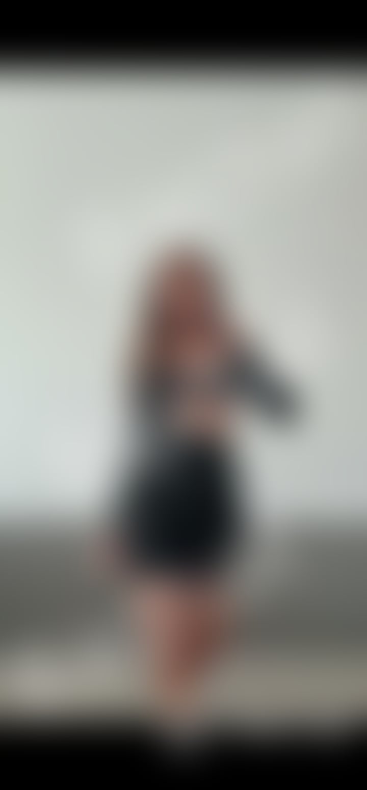 Escorts Kent Ashford - 