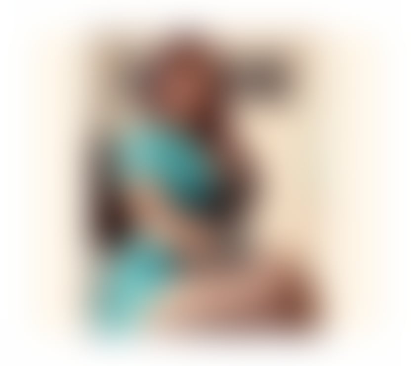 Worcester City Centre - Worcester — THE BEST OFFER💯GFE OWO WHATSAPP ✅