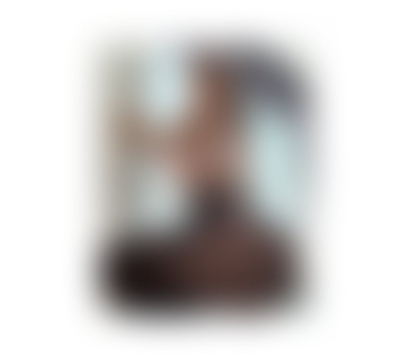 Worcester City Centre - Worcester — THE BEST OFFER💯GFE OWO WHATSAPP ✅