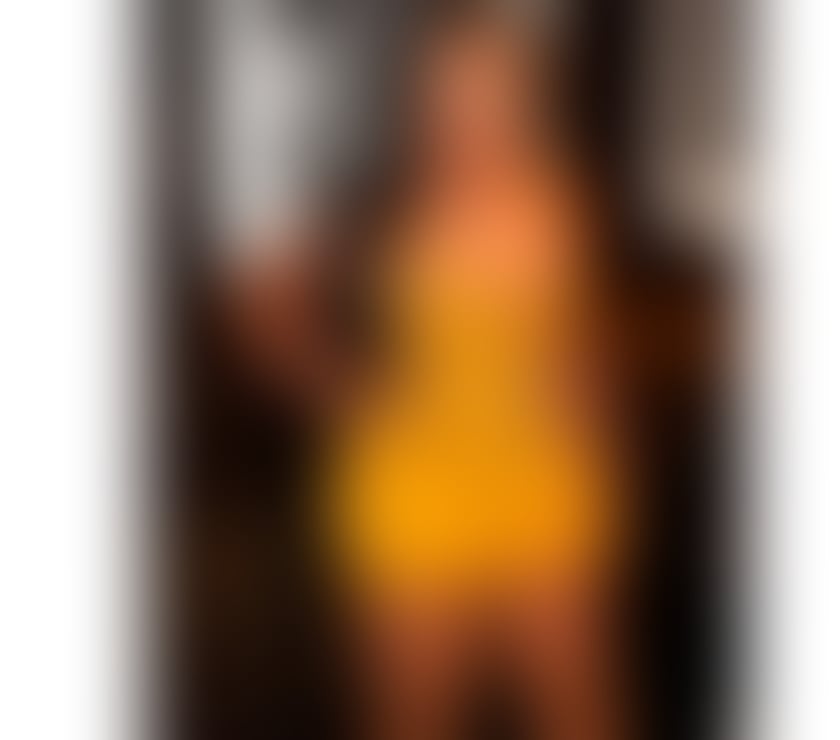 Escorts Worcestershire Worcester - Photos for THE BEST OFFER💯GFE OWO WHATSAPP ✅