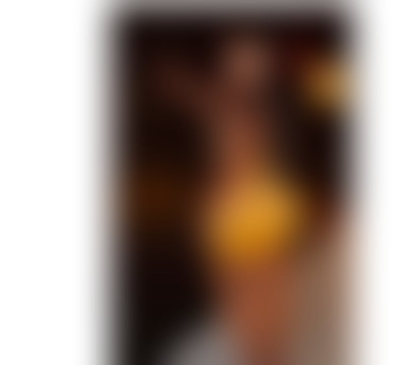 Escorts Worcestershire Worcester - Photos for THE BEST OFFER💯GFE OWO WHATSAPP ✅