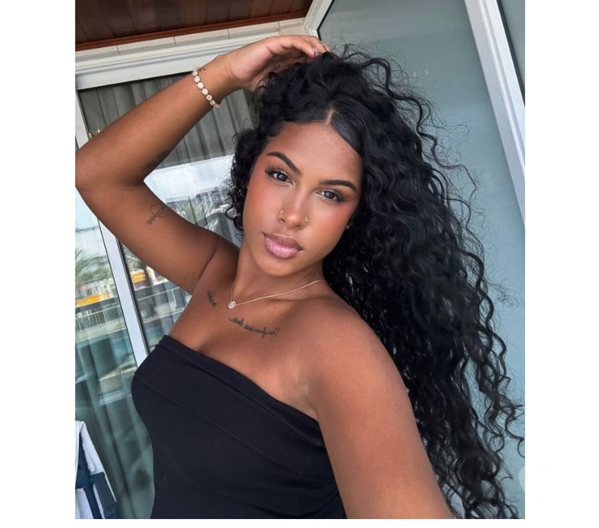Escorts North West London Wembley Park - North West London - Photos for Romane 🇧🇷 BRAZILIAN • REAL 100% PICS 😍🔥