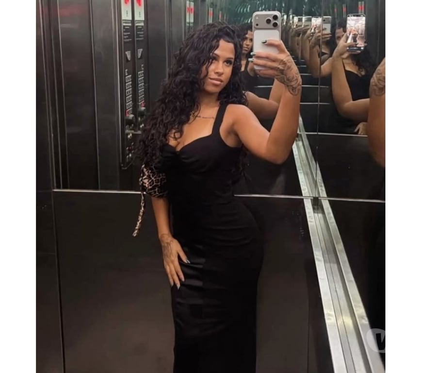 Escorts North West London Wembley Park - North West London - Photos for Romane 🇧🇷 BRAZILIAN • REAL 100% PICS 😍🔥