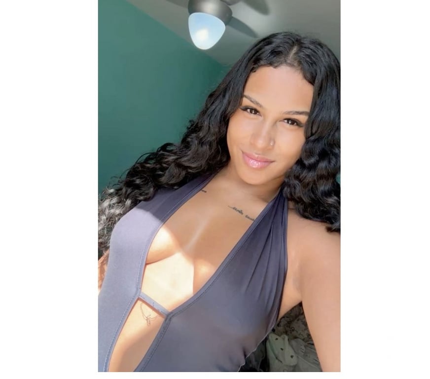 Escorts North West London Wembley Park - North West London - Photos for Romane 🇧🇷 BRAZILIAN • REAL 100% PICS 😍🔥