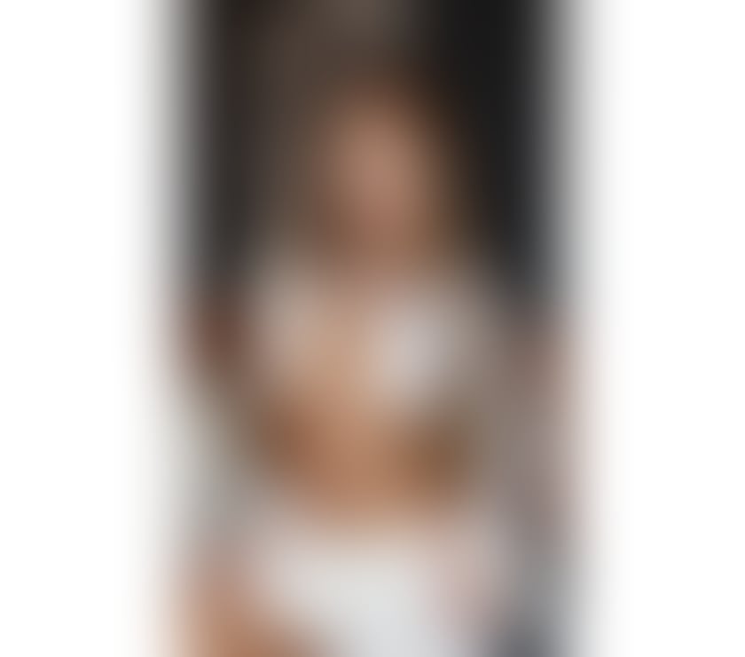 Escorts South East London Woolwich - South East London - Photos for ESTRELLA THE BEST 🇧🇷💯