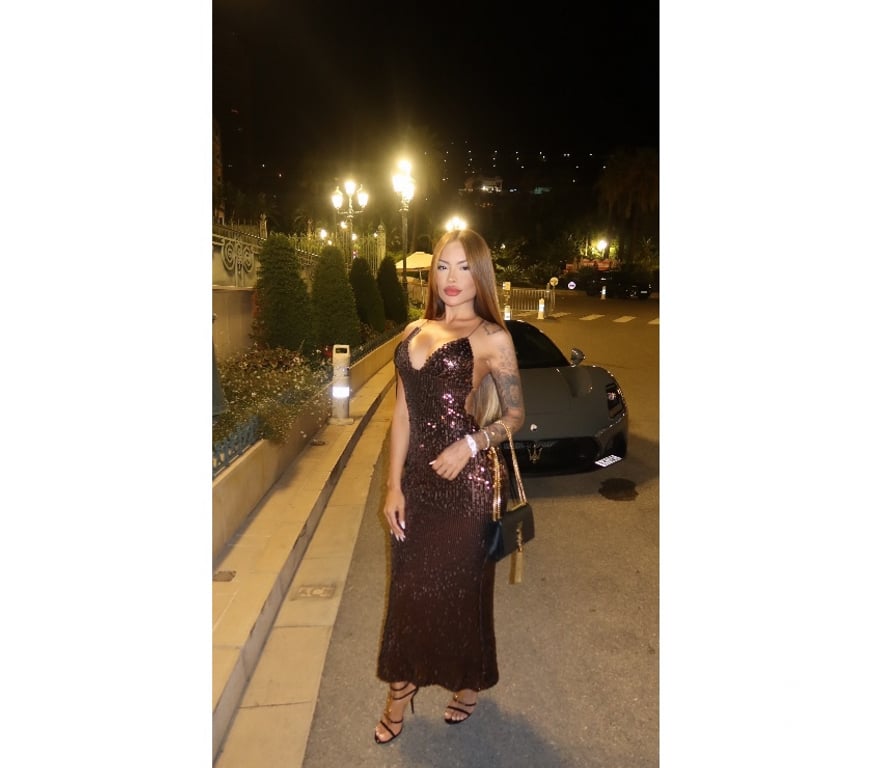 Escorts South East London Woolwich - South East London - Photos for ESTRELLA THE BEST 🇧🇷💯