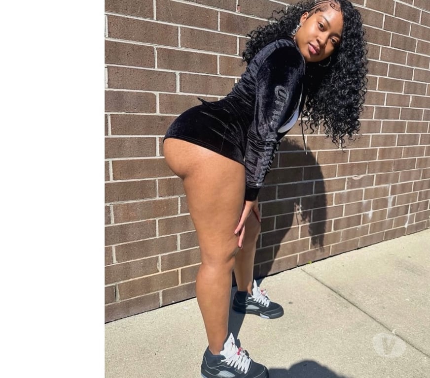 Escorts West Yorkshire Leeds - Photos for 🥵 khlane 🔥HOT 💯GENUINE 🥳party girl