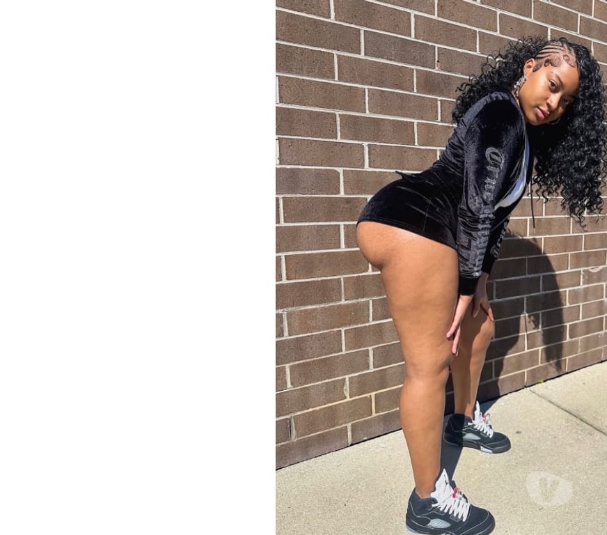 Escorts West Yorkshire Leeds - Photos for 🥵 khlane 🔥HOT 💯GENUINE 🥳party girl