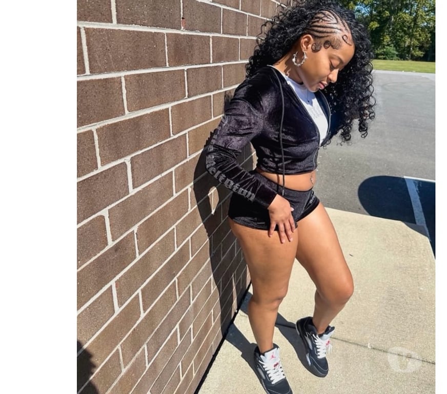 Escorts West Yorkshire Leeds - Photos for 🥵 khlane 🔥HOT 💯GENUINE 🥳party girl