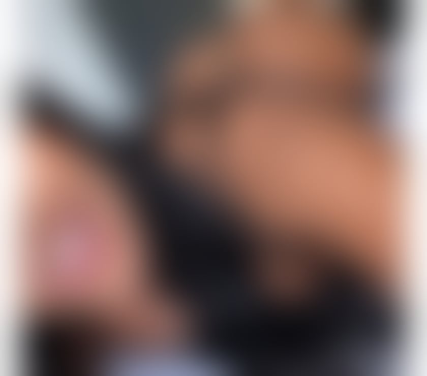 Escorts Stamford Hill North London - Photos for BRAZLIAN🇧🇷BRUNNA🍑PARTY GIRL🫦AVAILABLE NOW