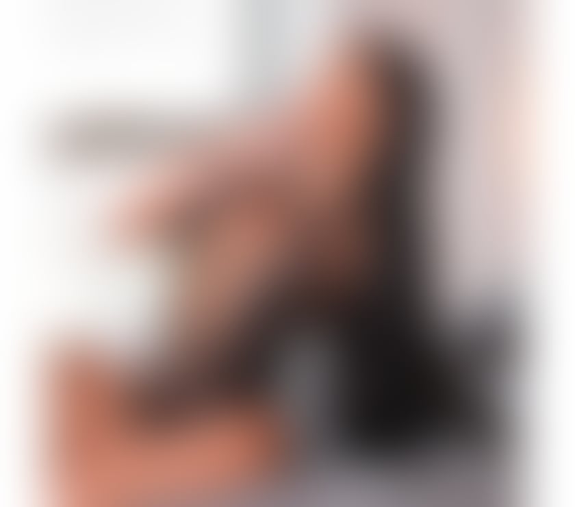 Stamford Hill - North London — BRAZLIAN🇧🇷BRUNNA🍑PARTY GIRL🫦AVAILABLE NOW