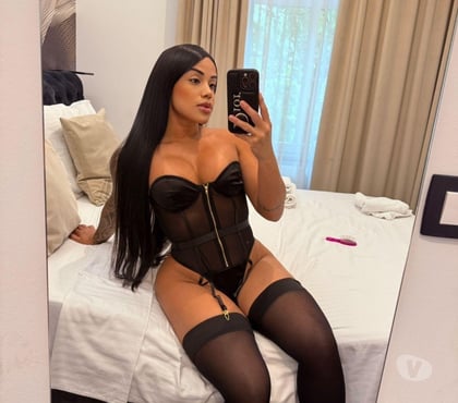Escorts Stamford Hill North London - Photos for BRAZLIAN🇧🇷BRUNNA🍑PARTY GIRL🫦AVAILABLE NOW