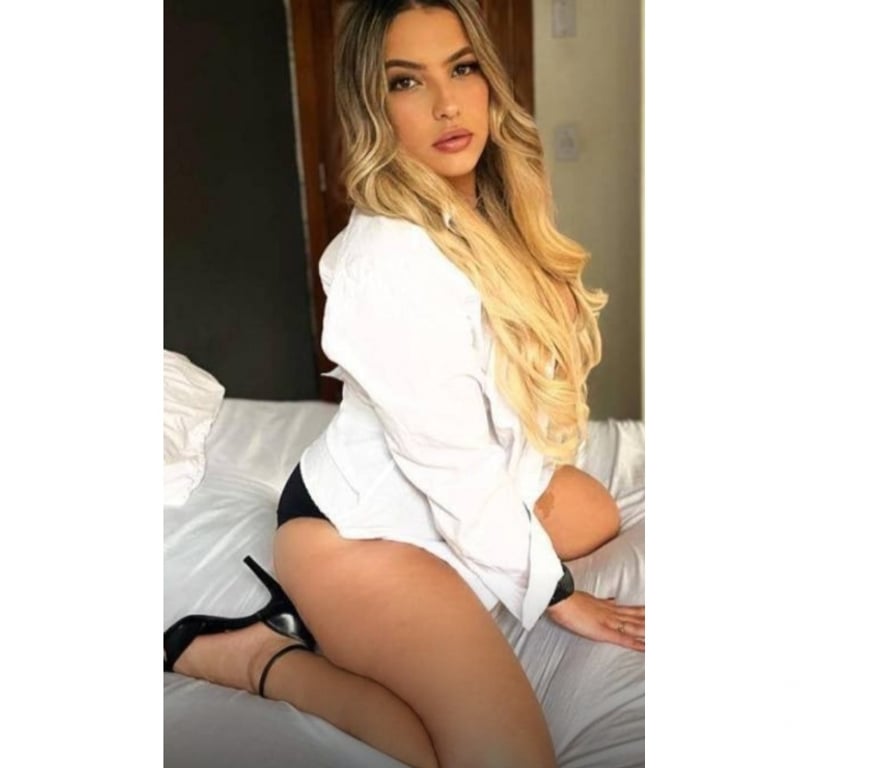 Escorts West Sussex Arun - Photos for MEL NAUGHTY GIRL🍭NO RUSH 🍒