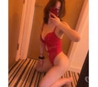 Yeovil - Somerset — Sexy Curves!! 🔥 Sexy Party girl 🥰🥰