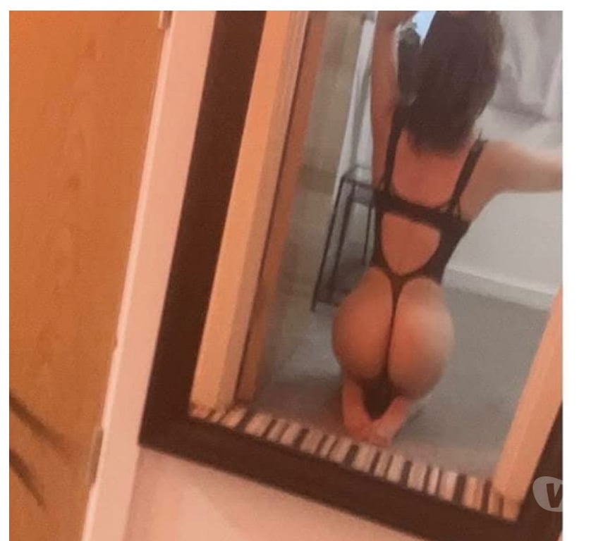 Escorts Somerset Yeovil - Somerset - Photos for Sexy Curves!! 🔥 Sexy Party girl 🥰🥰