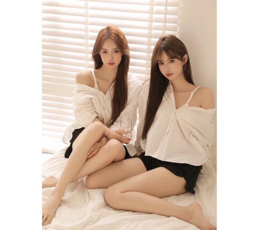 Escorts Somerset Yeovil - Somerset - Photos for new sexy 🌹 Party girl, massage escort