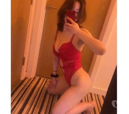 Escorts Taunton Somerset - Photos for Sexy Curves!! 🔥 Sexy Party girl 🥰🥰
