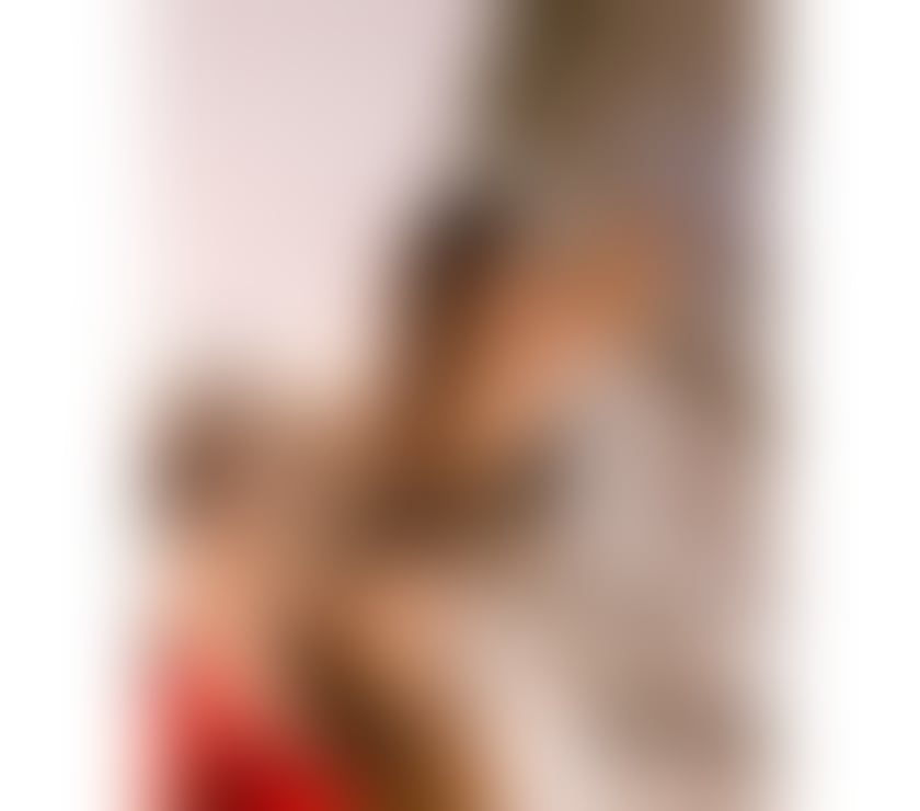 Escorts East London Canary Wharf Station - East London - Photos for Victoria 🔥 GFE & Party Girl ❤😘🇧🇷