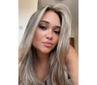 Victoria 🔥 GFE & Party Girl ❤😘🇧🇷