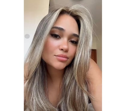  Escorts & Erotic Massage Canary Wharf Station East London - Photos for Victoria 🔥 GFE & Party Girl ❤😘🇧🇷