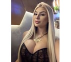 Wembley - Brent — 🇧🇷 Mora 💦SEXY HOT Brazilian🔥REAL PIC🍑