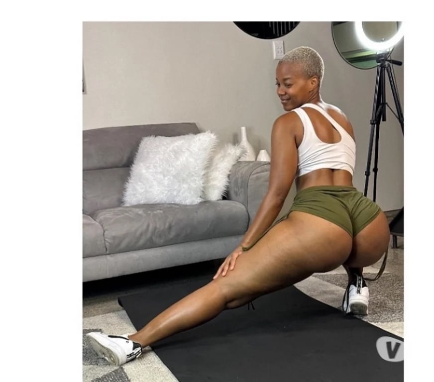 Escorts West Yorkshire Leeds - Photos for SHIRLEY 🇬🇳💦 BEST OWO