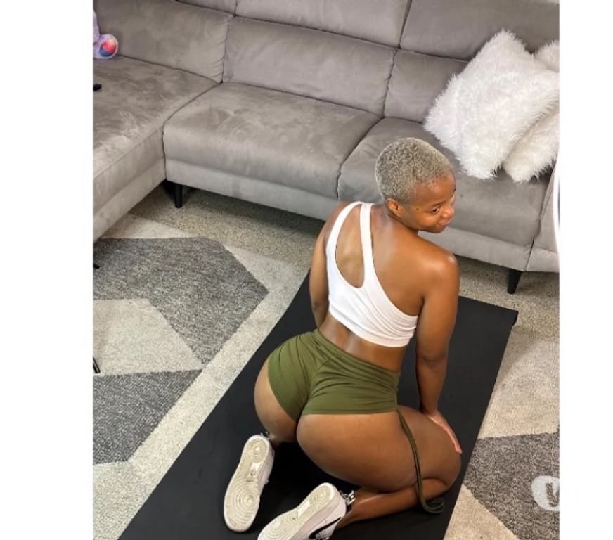 Escorts West Yorkshire Leeds - Photos for SHIRLEY 🇬🇳💦 BEST OWO