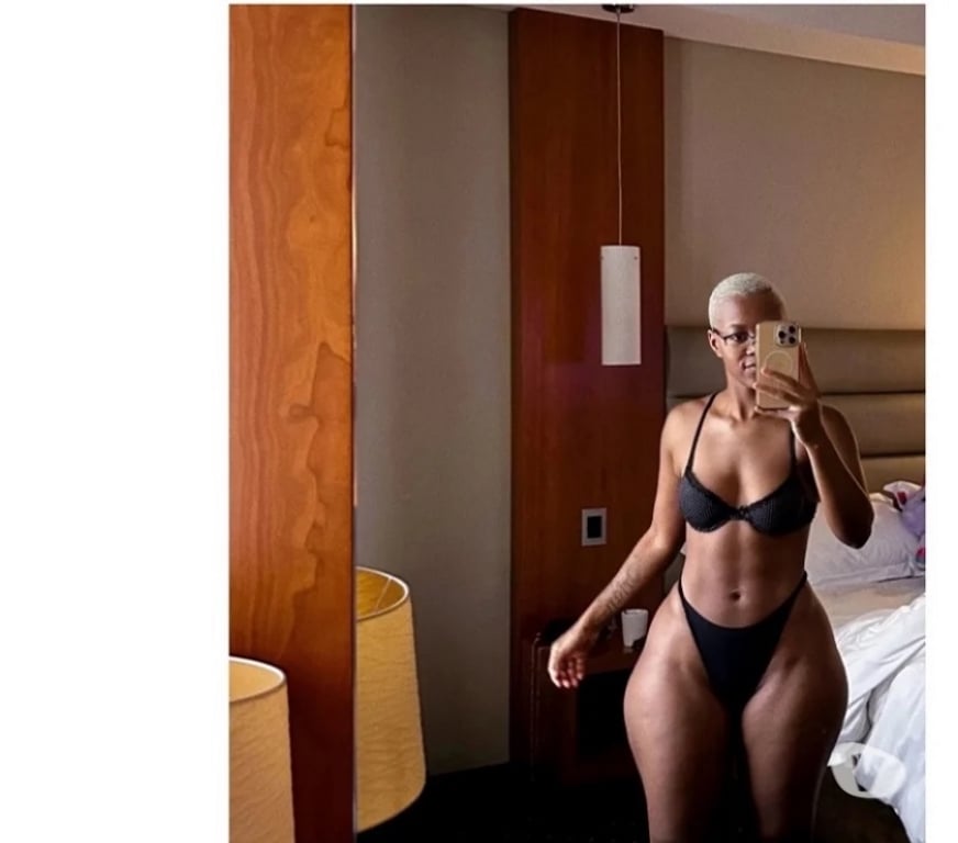 Escorts West Yorkshire Leeds - Photos for SHIRLEY 🇬🇳💦 BEST OWO