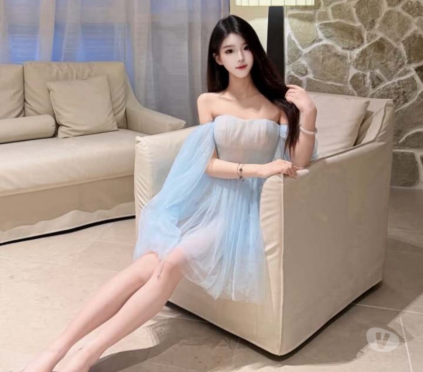 Escorts Somerset Yeovil - Somerset - Photos for RAFINED💎DISCRET💯GORGEOUS ❣TOP⚡FACE