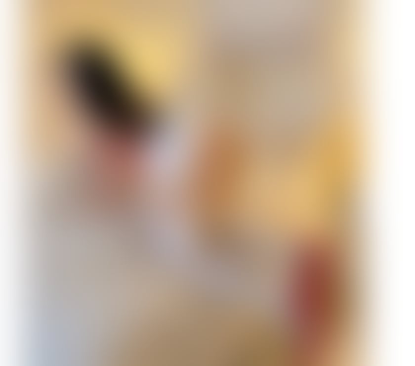 Escorts Lancashire South Ribble - Photos for Lilly Thai girl No Rush 100% 💜 IN PR25 ❤️