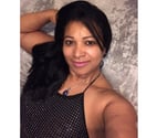 Pamela Naughty and sweet lady special in your day pics r