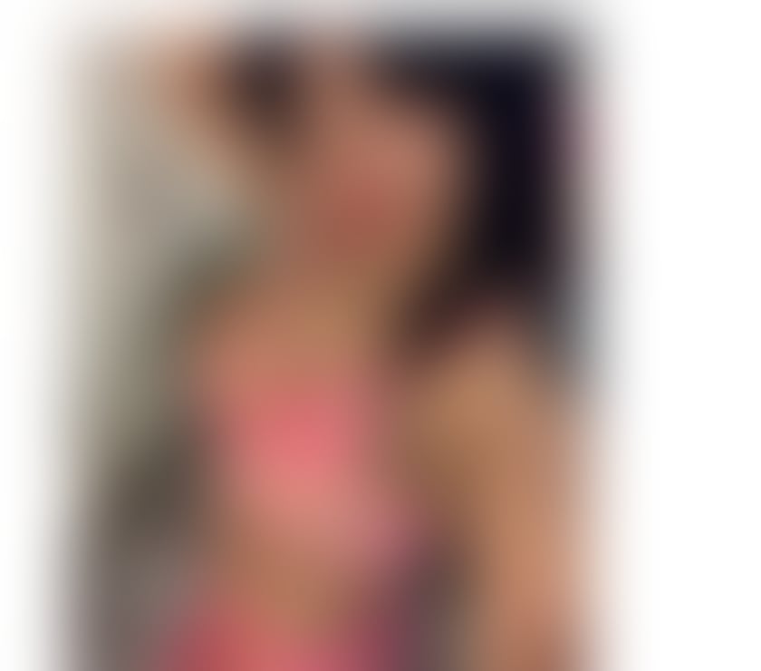 Escorts Aberdeen Aberdeen City Centre - Aberdeen - Photos for Pamela Naughty and sweet lady ❤️ special in your day