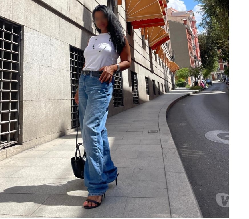 Escorts Aberdeen Aberdeen City Centre - Aberdeen - Photos for Pamela Naughty and sweet lady ❤️ special in your day