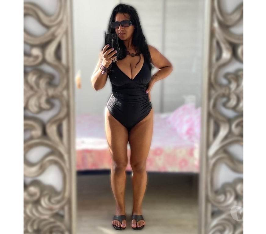 Escorts Aberdeen Aberdeen City Centre - Aberdeen - Photos for Pamela Naughty and sweet lady ❤️ special in your day
