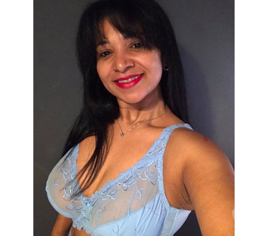 Escorts Aberdeen Aberdeen City Centre - Aberdeen - Photos for Pamela Naughty and sweet lady ❤️ special in your day