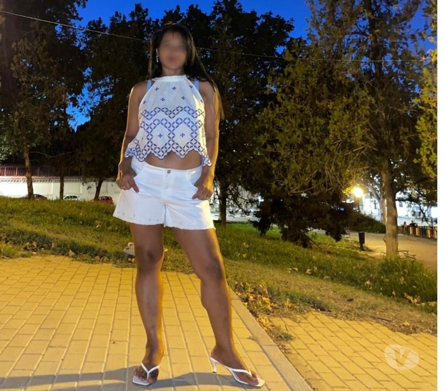 Escorts Aberdeen Aberdeen City Centre - Aberdeen - Photos for Pamela Naughty and sweet lady ❤️ special in your day