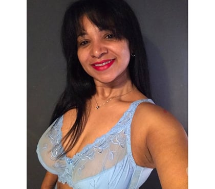 Escort Aberdeen City Centre Aberdeen - Photos for Pamela Naughty and sweet lady ❤️ special in your day