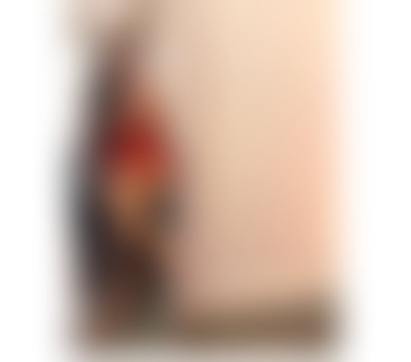 Escorts Hertfordshire Welwyn Hatfield - Photos for NAT MIYA 🍆TS THAI Model 🔥100% real photos💋