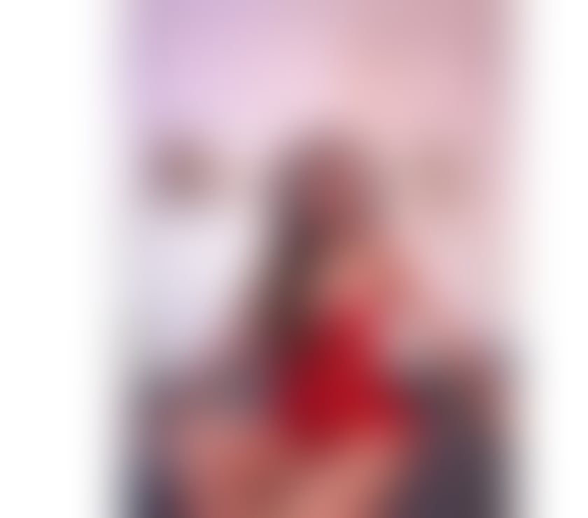 Escorts Hertfordshire Welwyn Hatfield - Photos for NAT MIYA 🍆TS THAI Model 🔥100% real photos💋