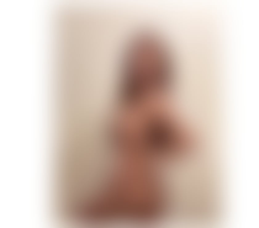 Escorts Hertfordshire Welwyn Hatfield - Photos for NAT MIYA 🍆TS THAI Model 🔥100% real photos💋