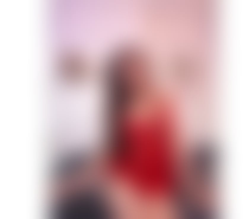 Escorts Hertfordshire Welwyn Hatfield - Photos for NAT MIYA 🍆TS THAI Model 🔥100% real photos💋